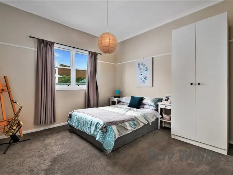 Sixth view of Homely house listing, 38 Salisbury Street, Benalla VIC 3672