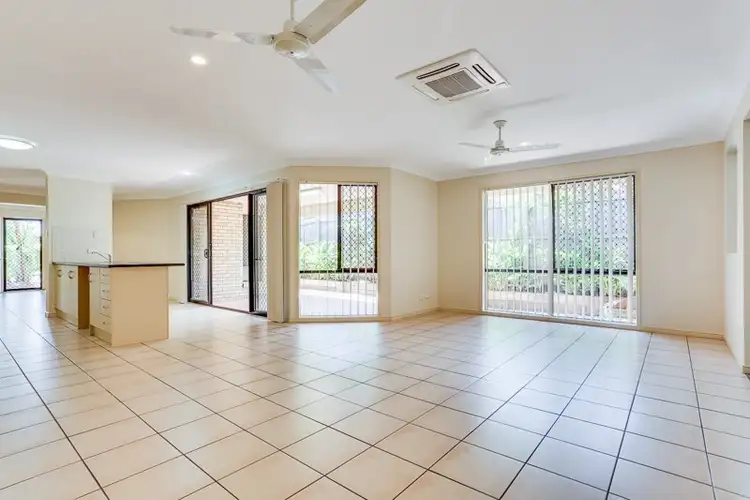 Third view of Homely house listing, 41 Harrison Crescent, Forest Lake QLD 4078