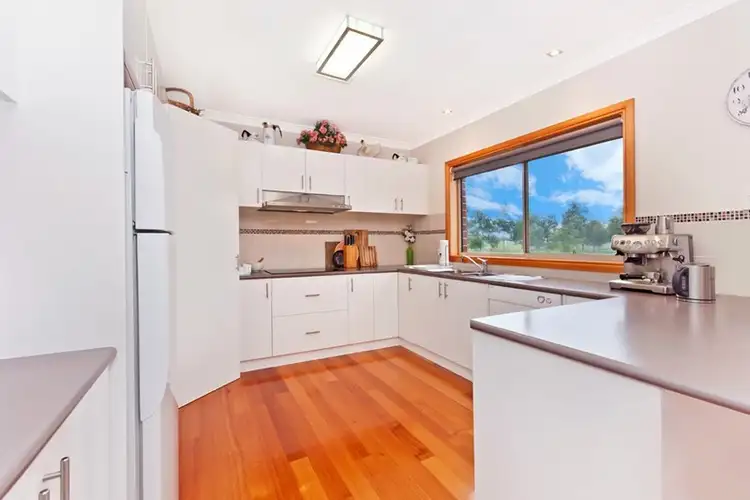 Fourth view of Homely house listing, 67 Primmers Road, Mailors Flat VIC 3275