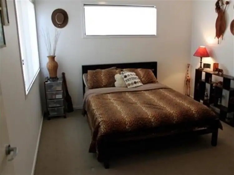 Seventh view of Homely house listing, 55 Figbird Crescent, Buderim QLD 4556