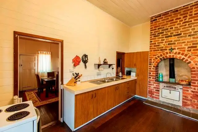 Third view of Homely house listing, 1192 Almeria Parade, Bullsbrook WA 6084