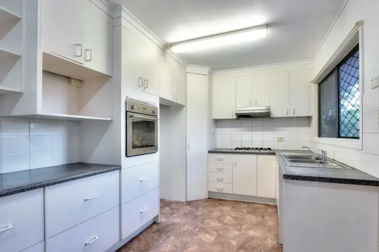 Seventh view of Homely house listing, 57 King Edward Ave (30 Cardiff Rd), Darra QLD 4076
