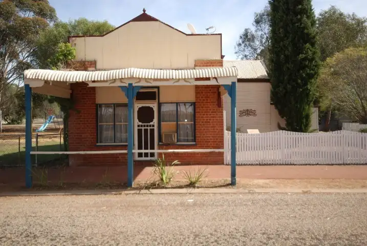 Sixth view of Homely house listing, 104 Francis Street, Popanyinning WA 6309