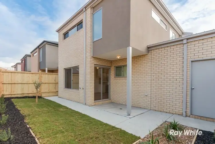 Seventh view of Homely house listing, 57 Morningside Boulevard, Cranbourne West VIC 3977
