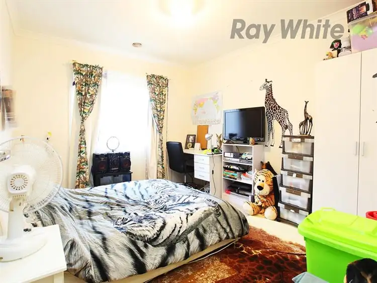 Sixth view of Homely house listing, 36 Brockwell Crescent, Wyndham Vale VIC 3024