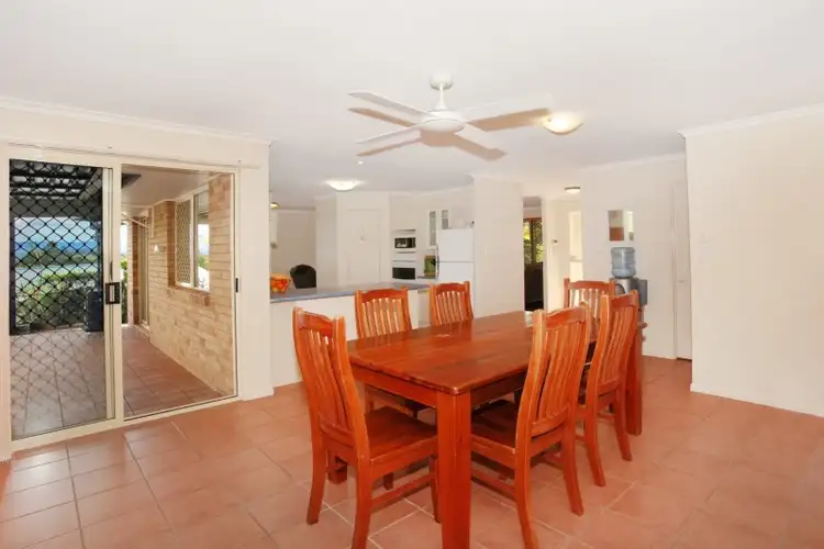Fifth view of Homely house listing, 20 Samwhite Drive, Buderim QLD 4556