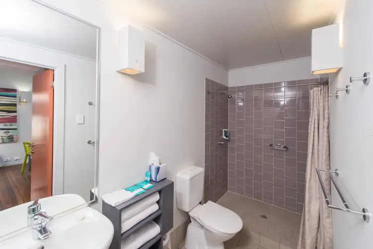 Seventh view of Homely villa listing, 3/49 Dickson Way, Point Lookout QLD 4183