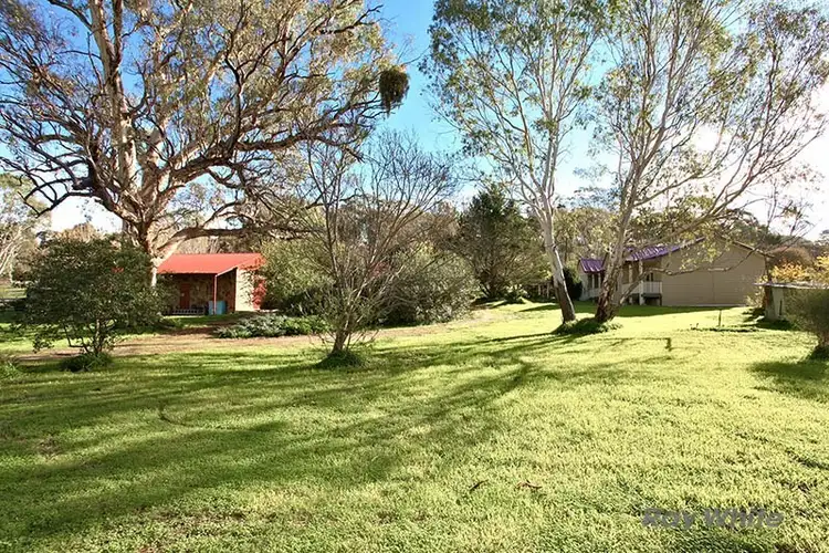 Sixth view of Homely house listing, 7685 Horrocks Highway, Penwortham SA 5453