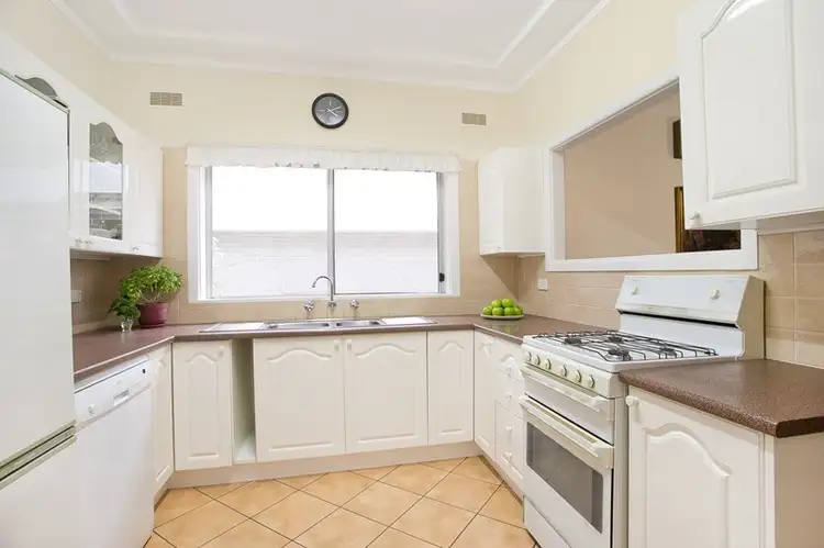 Fourth view of Homely house listing, 9 Donald Street, North Ryde NSW 2113