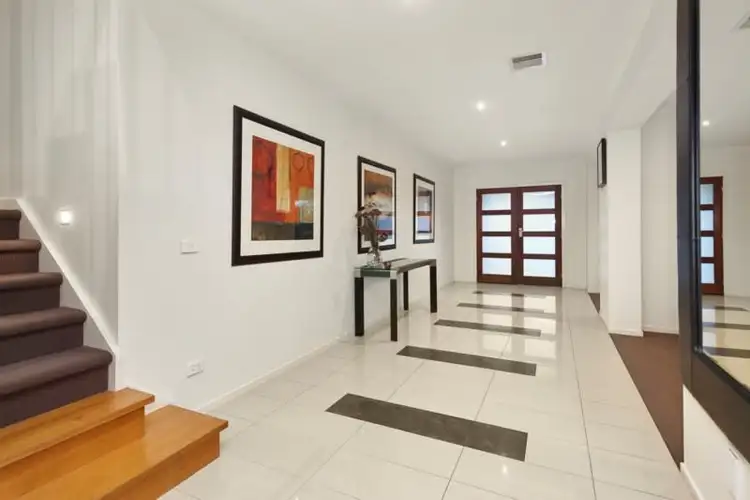 Fifth view of Homely house listing, 24 Mayfield Drive, Mount Waverley VIC 3149
