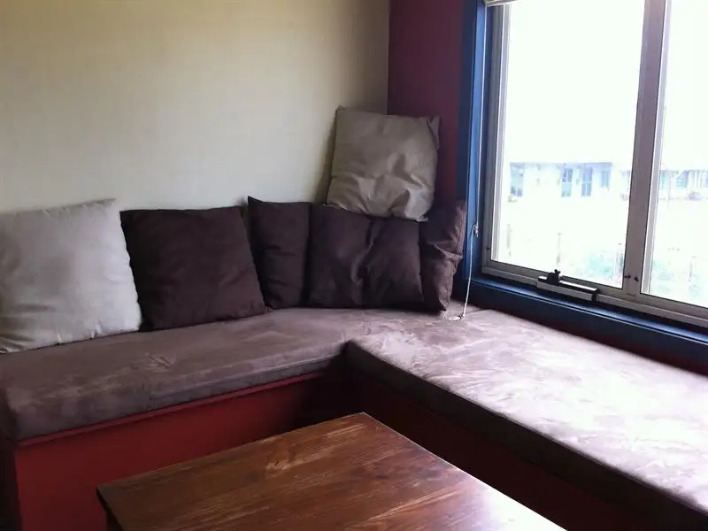 Main view of Homely unit listing, 10/1 Gippsland Street, Jindabyne NSW 2627