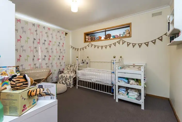 Sixth view of Homely house listing, 28 Addison Street, Riverside TAS 7250