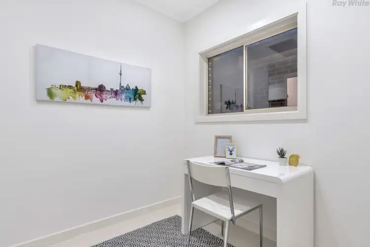 Fourth view of Homely house listing, 2 Stacey Street, Dudley Park SA 5008