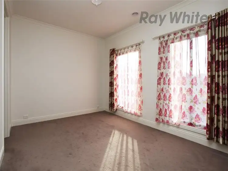 Second view of Homely house listing, 23 Ranfurlie Avenue, Point Cook VIC 3030