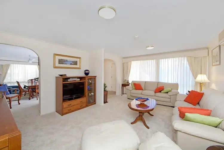 Second view of Homely house listing, 37 Playford Road, Killarney Vale NSW 2261