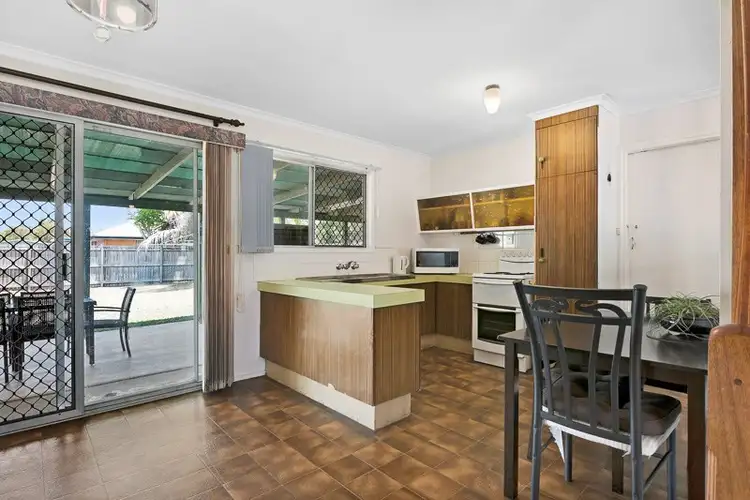 Third view of Homely house listing, 22 Bowden Street, Deception Bay QLD 4508