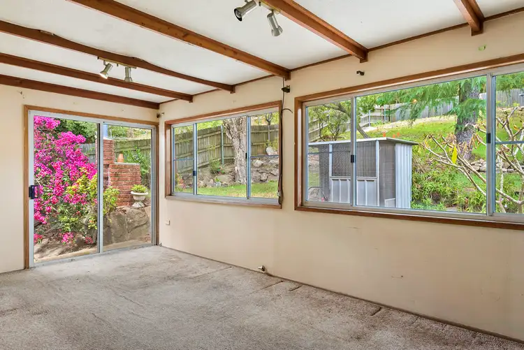 Seventh view of Homely house listing, 30 Mittabah Road, Hornsby NSW 2077