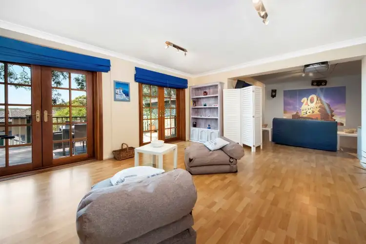 Seventh view of Homely house listing, 40 Mariner Road, Illawong NSW 2234
