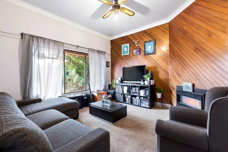 Second view of Homely house listing, 37 Darling Street, Hughesdale VIC 3166