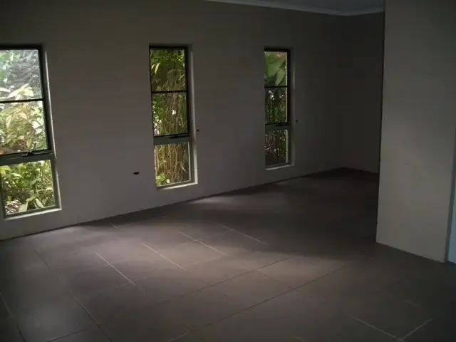 Second view of Homely house listing, 26 Accatino Street, Edmonton QLD 4869