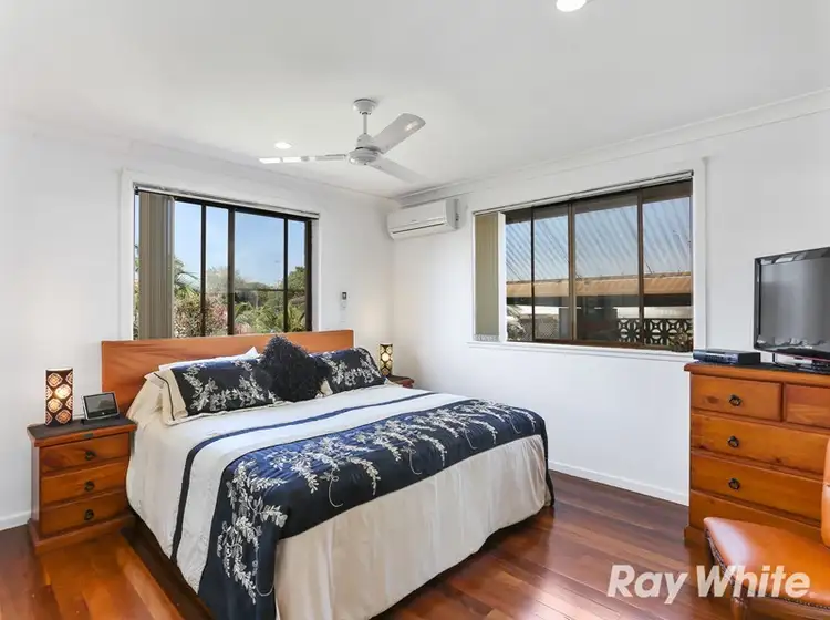 Second view of Homely house listing, 15 Eggins Street, Grafton NSW 2460