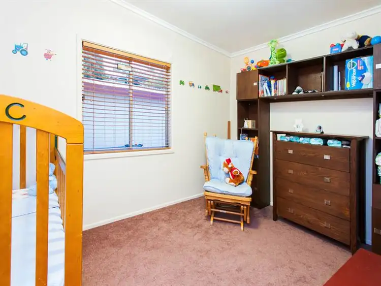 Sixth view of Homely house listing, 59 Camlet Street, Mount Gravatt East QLD 4122