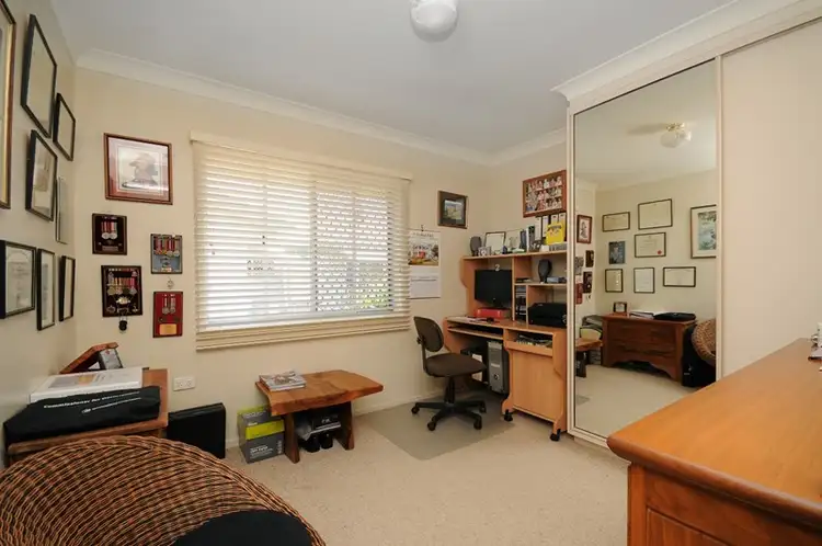 Seventh view of Homely house listing, 282 West Street, Kearneys Spring QLD 4350