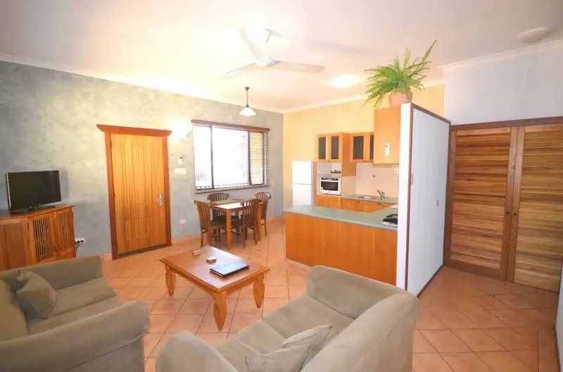 Main view of Homely unit listing, Unit 30/10 Sanctuary Road, Cable Beach WA 6726