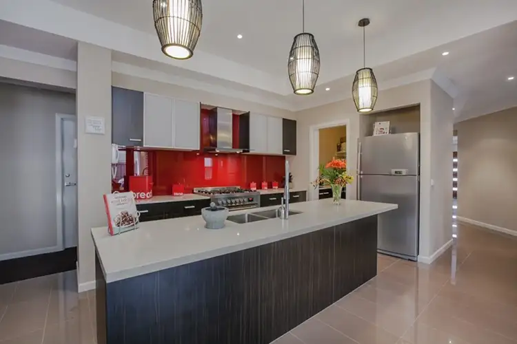 Second view of Homely house listing, 29 Cootamundra Road, Doreen VIC 3754