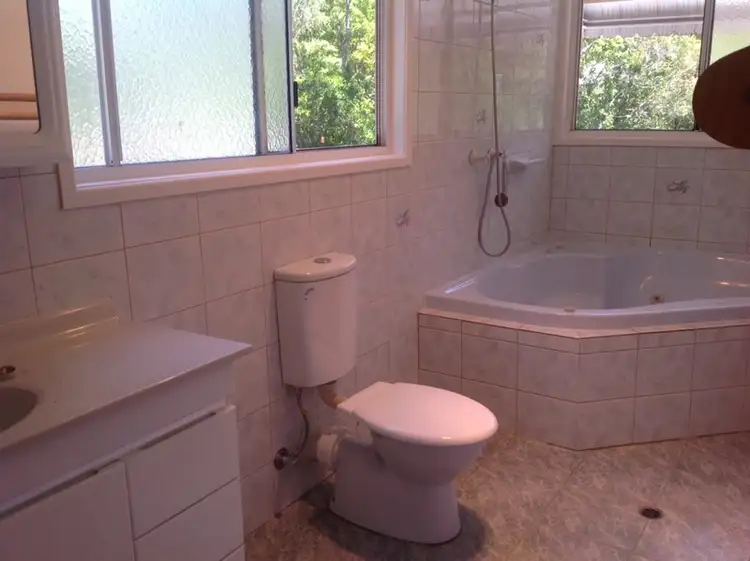 Seventh view of Homely house listing, 15A William Street, Landsborough QLD 4550