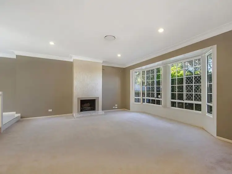 Sixth view of Homely house listing, 24 Collingwood Avenue, Robina QLD 4226