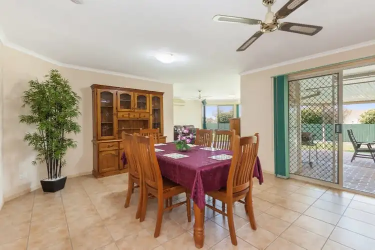 Fifth view of Homely house listing, 13 Whistler Street, Mango Hill QLD 4509
