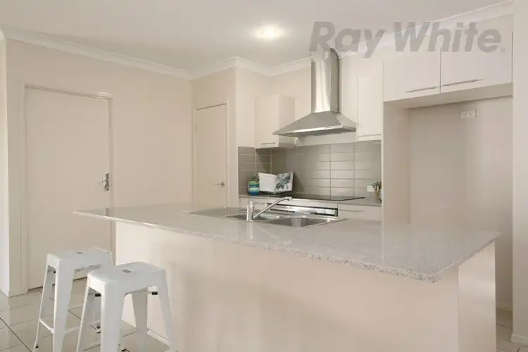 Second view of Homely house listing, 45 McGarry Street, Eight Mile Plains QLD 4113