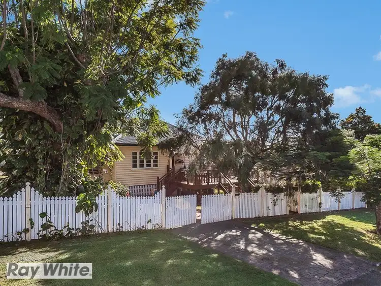 Fourth view of Homely house listing, 15 Kennion Street, Mitchelton QLD 4053