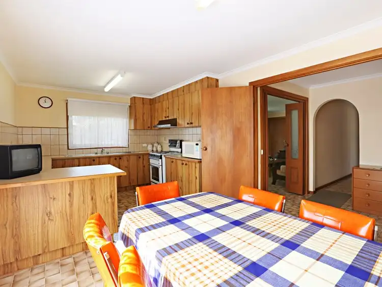 Sixth view of Homely house listing, 55 Lake View Crescent, St Leonards VIC 3223