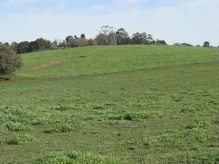 Third view of Homely rural property listing, Lot 2 Yahl Main Road, Glenburnie SA 5291