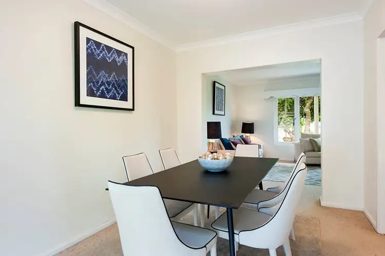 Third view of Homely house listing, 2 Third Avenue, Willoughby NSW 2068