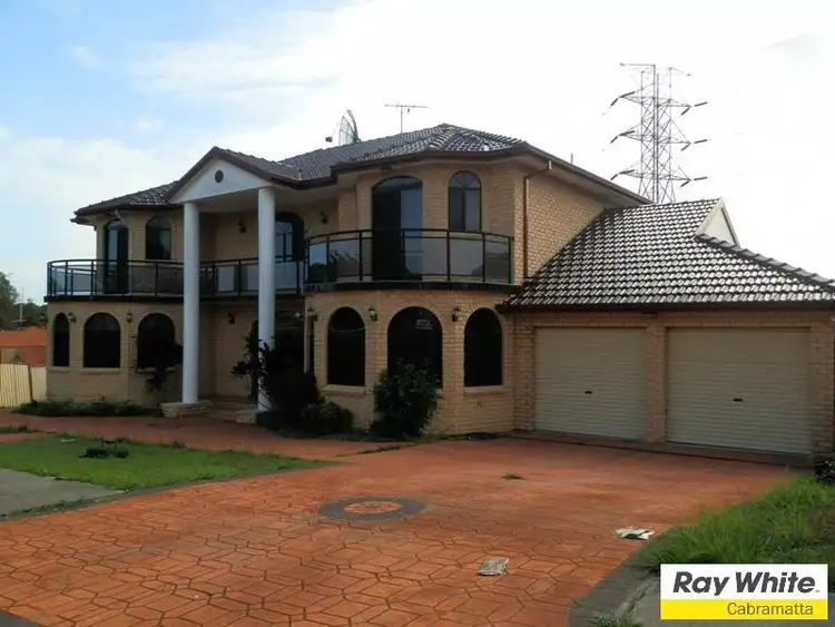 Address available on request