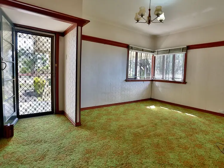 Seventh view of Homely house listing, 279 Newman Road, Geebung QLD 4034