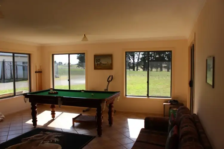 Sixth view of Homely rural property listing, Address available on request