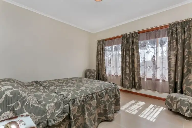 Third view of Homely house listing, 1A Janet Street, Campbelltown SA 5074