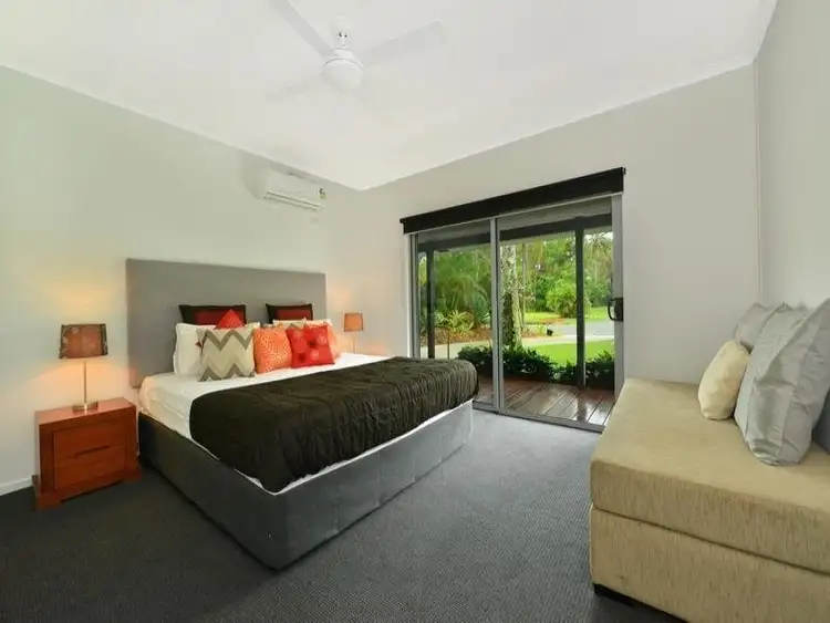 Sixth view of Homely house listing, 19 Langley Road, Port Douglas QLD 4877