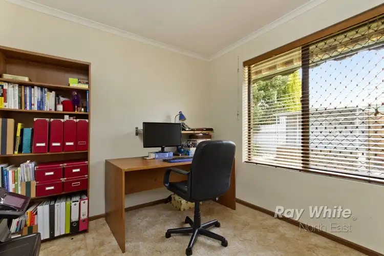 Sixth view of Homely house listing, 2/10 Kincraig Crescent, Modbury SA 5092