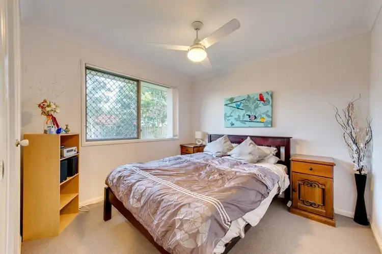 Seventh view of Homely house listing, 17 Blue Range Drive, Algester QLD 4115