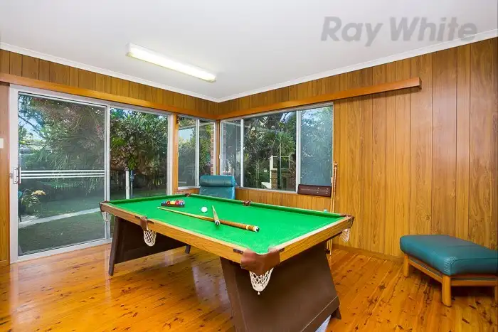 Sixth view of Homely house listing, 9 Pine Street, North Ryde NSW 2113