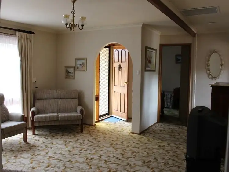 Second view of Homely house listing, 9 Main South Road, Normanville SA 5204
