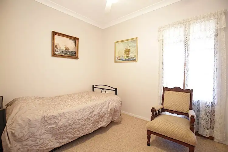 Fourth view of Homely house listing, 67a Addison Road, Culburra Beach NSW 2540