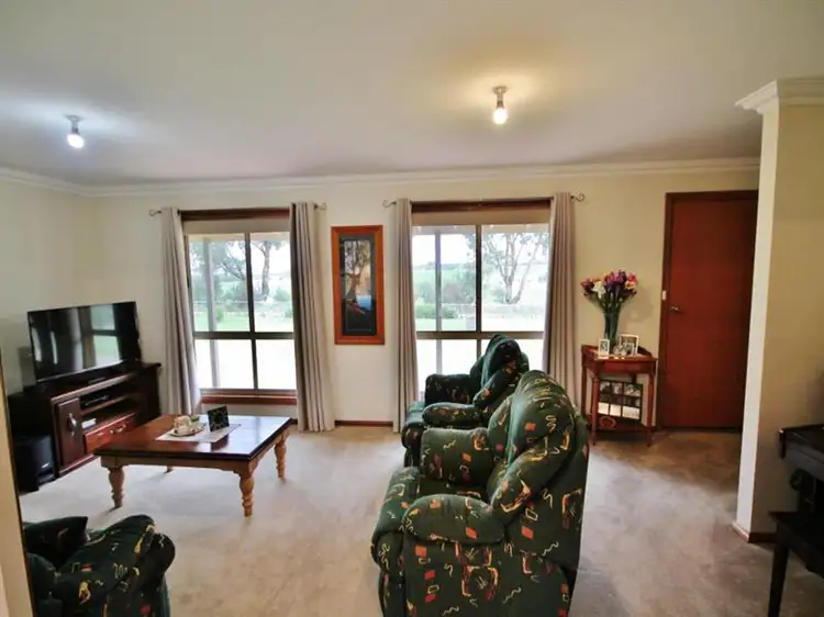 Fourth view of Homely rural property listing, 516 Woodlands Road Kingsvale via, Young NSW 2594