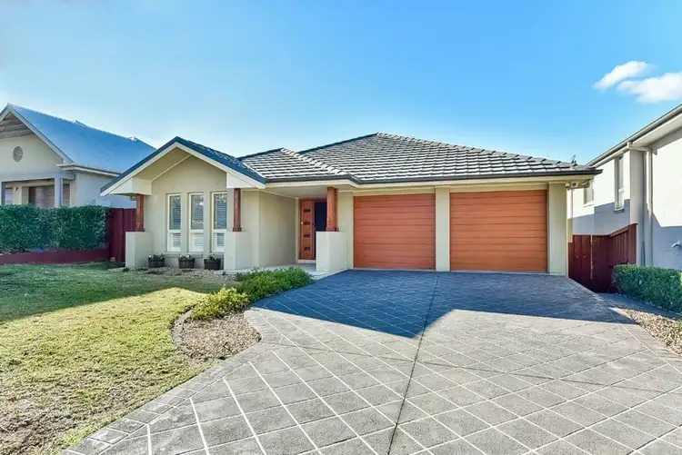 Second view of Homely house listing, Address available on request