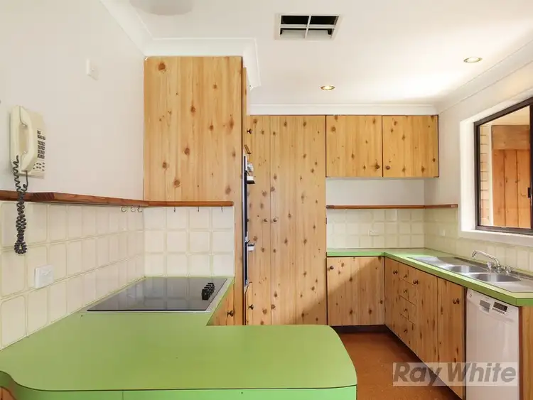Second view of Homely house listing, 86 Egans Lane, Narrabri NSW 2390